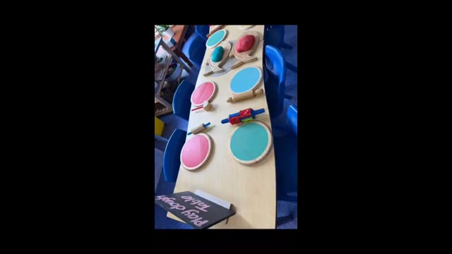 Treasure Cove Early Learning Centre video thumbnail 11