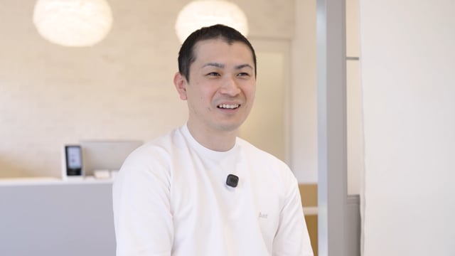開業前必見！｜10年後に差がつく機械室～サクション/バキューム・コンプレッサーの選び方～