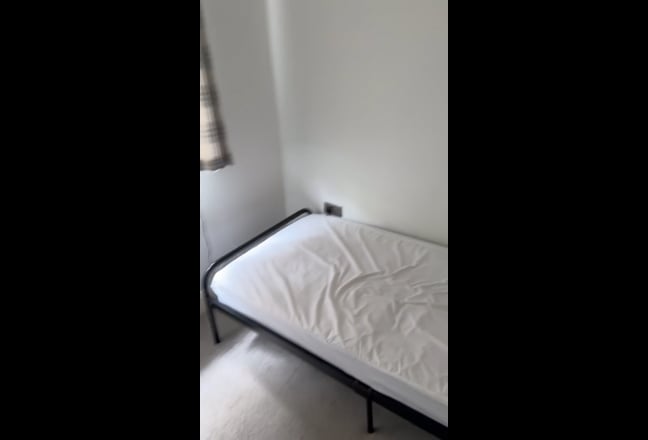Single Room Available in Very Clean House  Main Photo