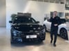 Video af Kia EV6 EL Performance GT-Line 4x4 325HK 5d Aut.