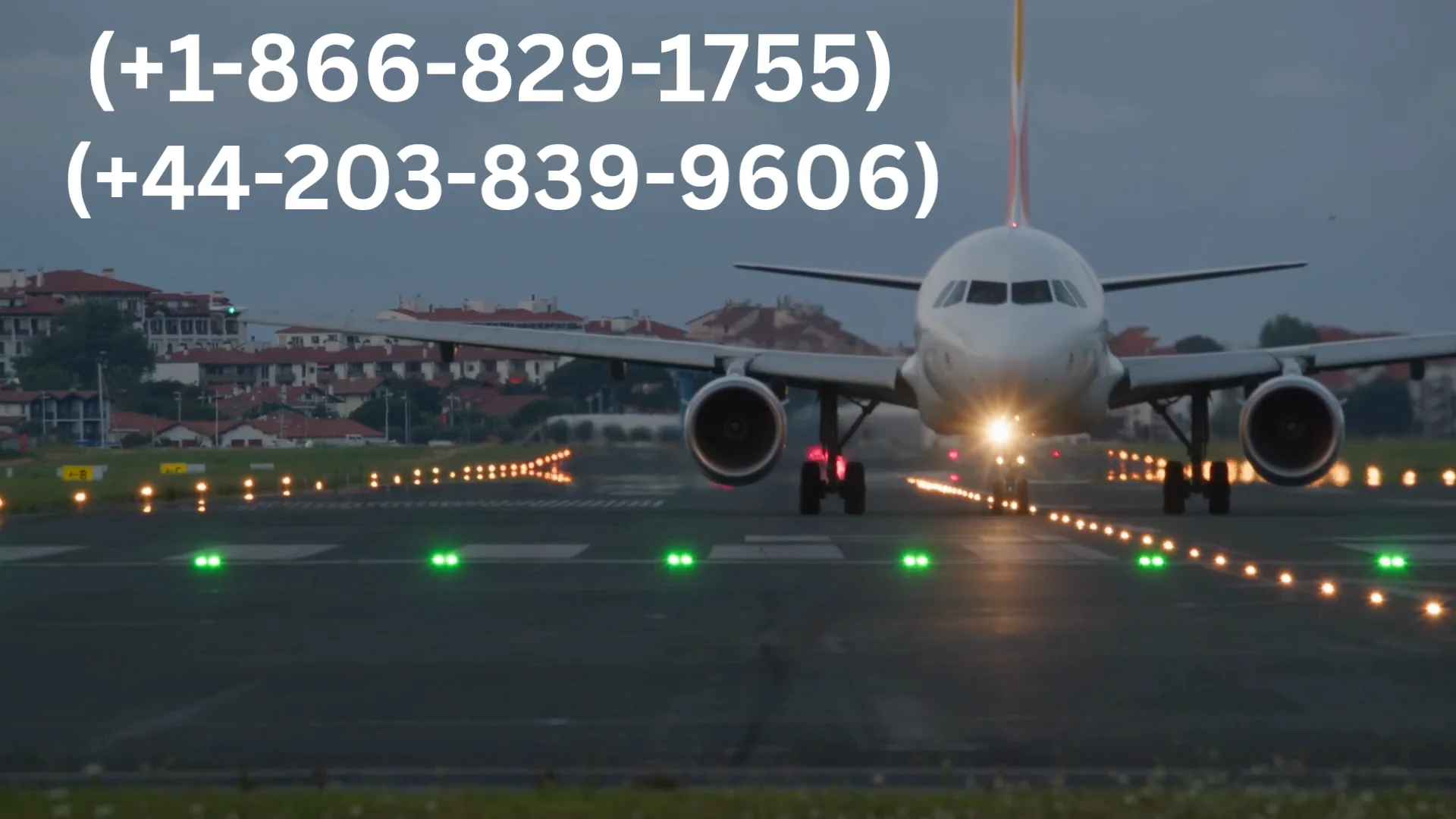 ✵ How to Cancel a Expedia&trade; Flight Booked Through a Third Party Like Expedia ❁ @