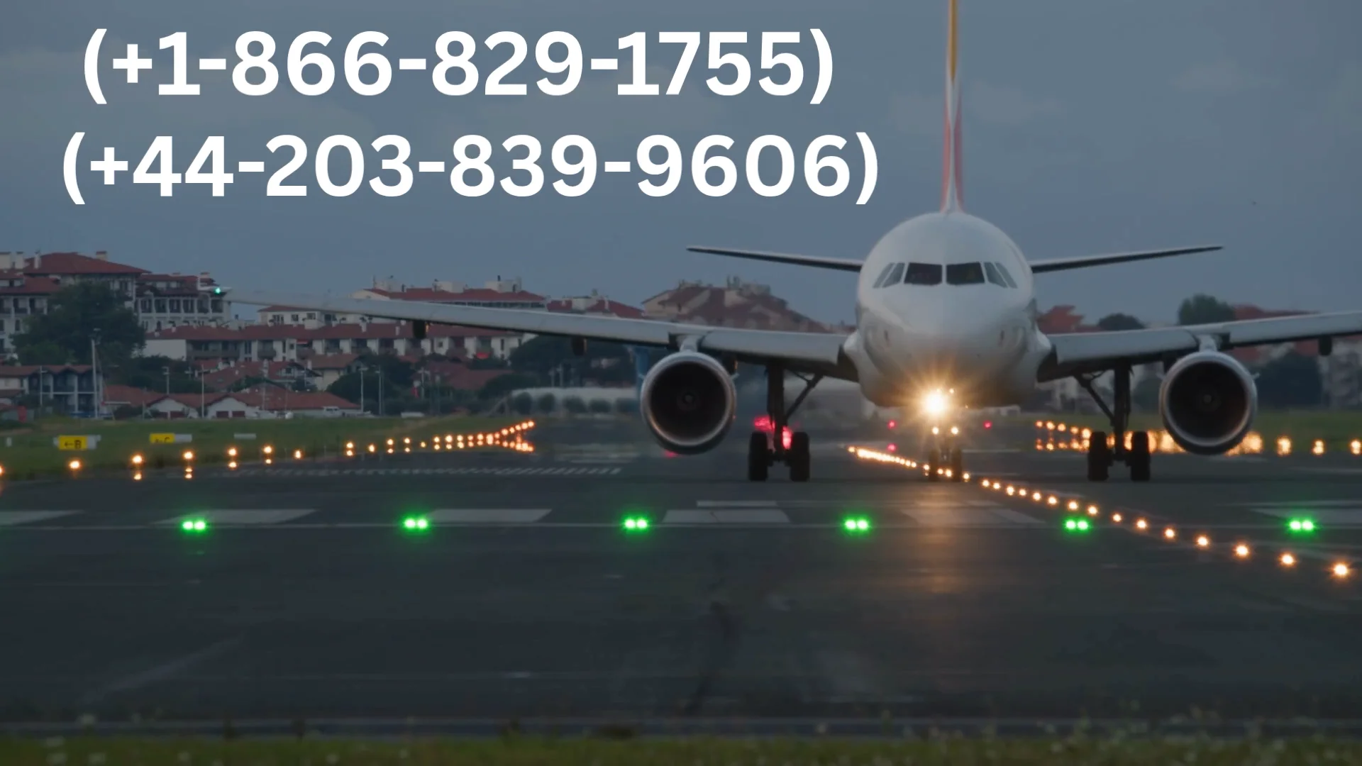 ☀ How to Cancel a Expedia&trade; Flight Within 24 Hours With Refund ✱ ! �⏰�