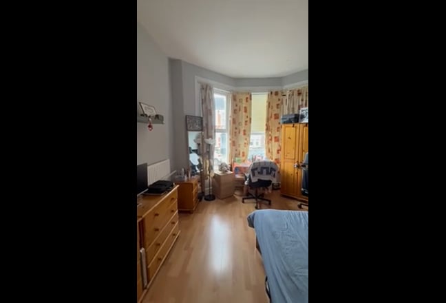  Kingsize En Suite Double  Main Photo