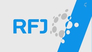 L'autre revue de presse - Jérôme Mouttet 10.04