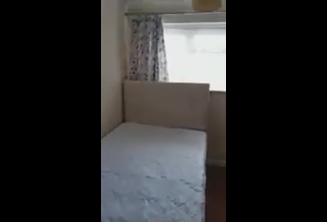 En-suite Room available Colchester  Main Photo