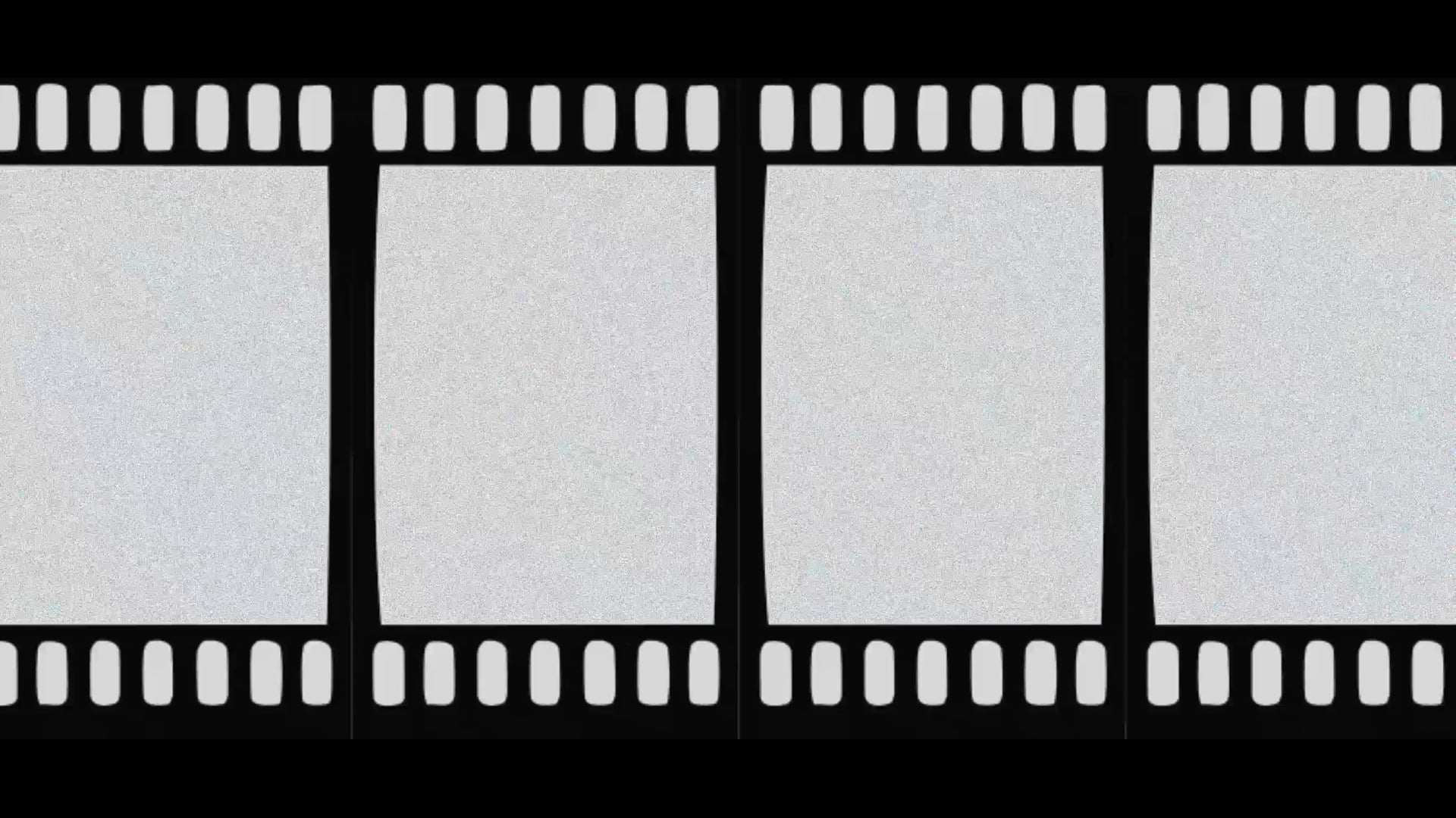 ITP Intro