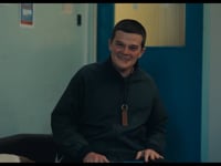 Torna Tarantino i setze pel·lícules més