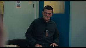 Torna Tarantino i setze pel·lícules més