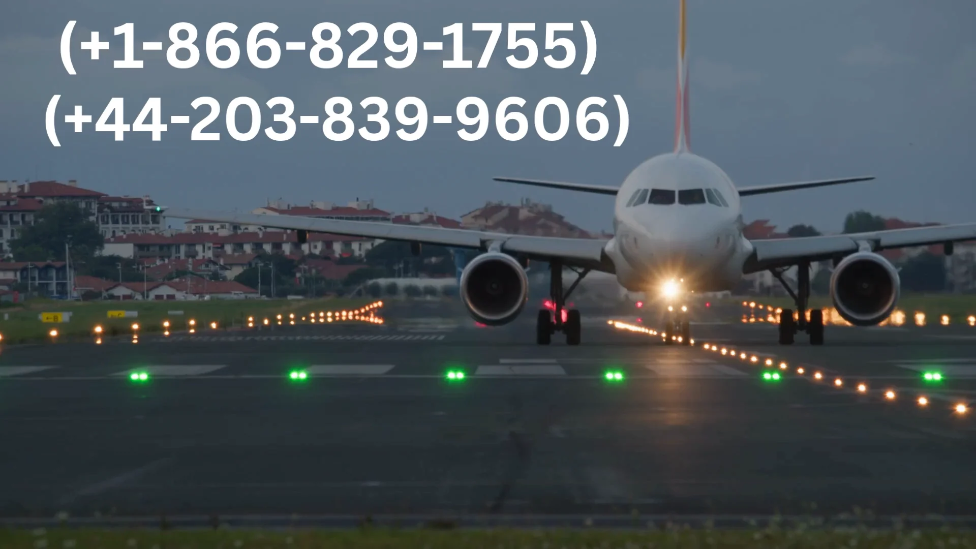 ✵ How to Cancel a Priceline&trade; Flight Booked Through a Third Party Like Priceline ❁ @