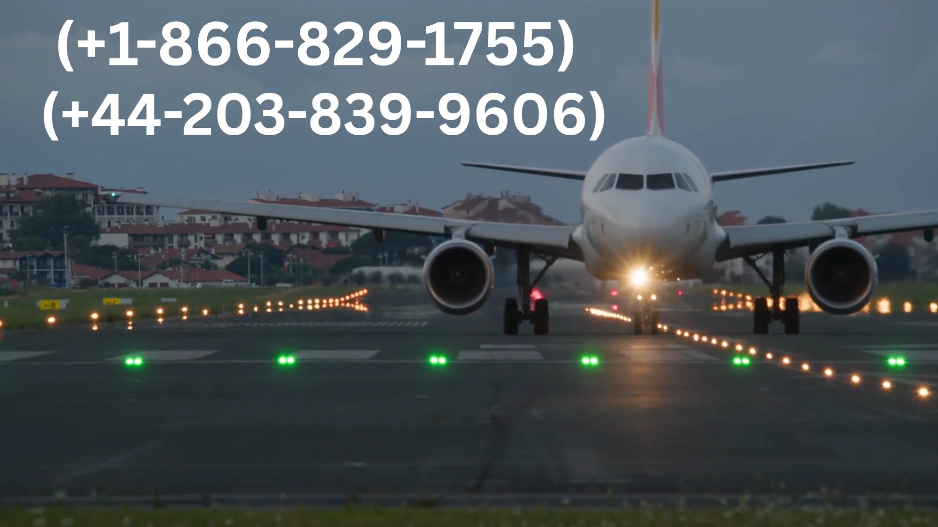 ☀ How to Cancel a Priceline&trade; Flight Within 24 Hours With Refund ✱ ! �⏰�