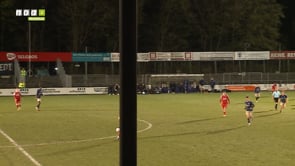 2.4.26: Eintracht gegen Phönix Lübeck