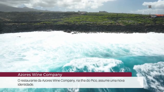 EP 82 | Not&iacute;cias do Enoturismo