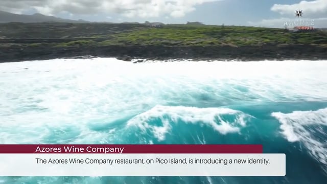 EP 82 | Wine Tourism News