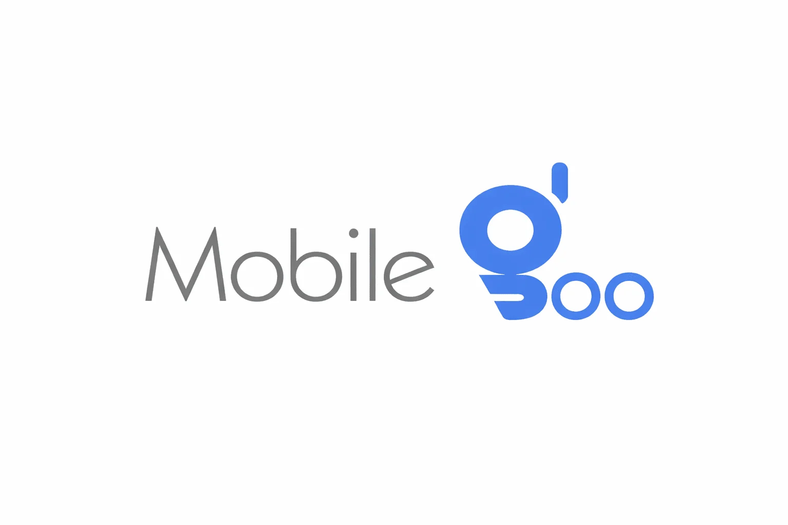Sell Mobile Phone Online &mdash; [Get the best value for device now]