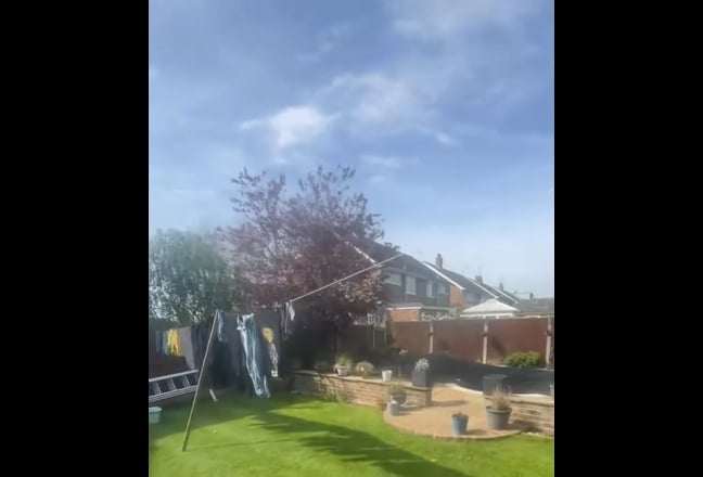 Nice family home Main Photo