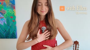 Related Embedded Video Item Thumbnail