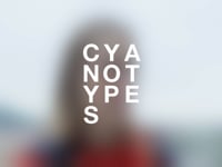 Summer School for Young Creatives | CYANOTYPES Pilot