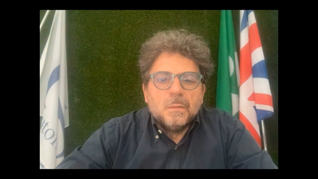 PIANETA SCUOLA - L'importanza della mappa concettuale