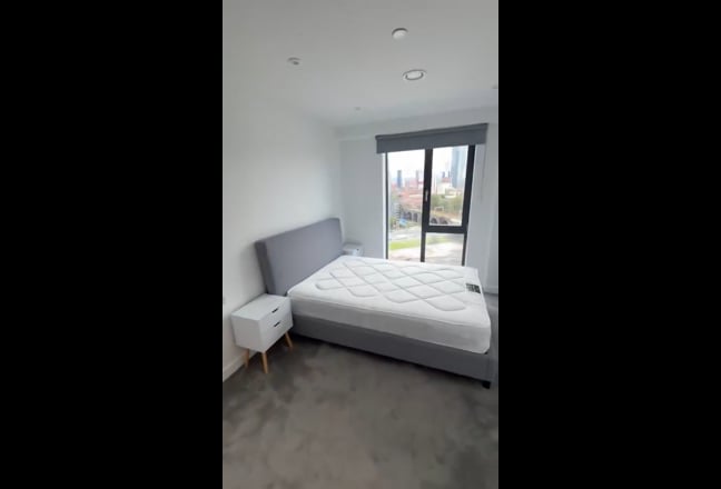 Urgent Short Tenancy Takeover Main Photo