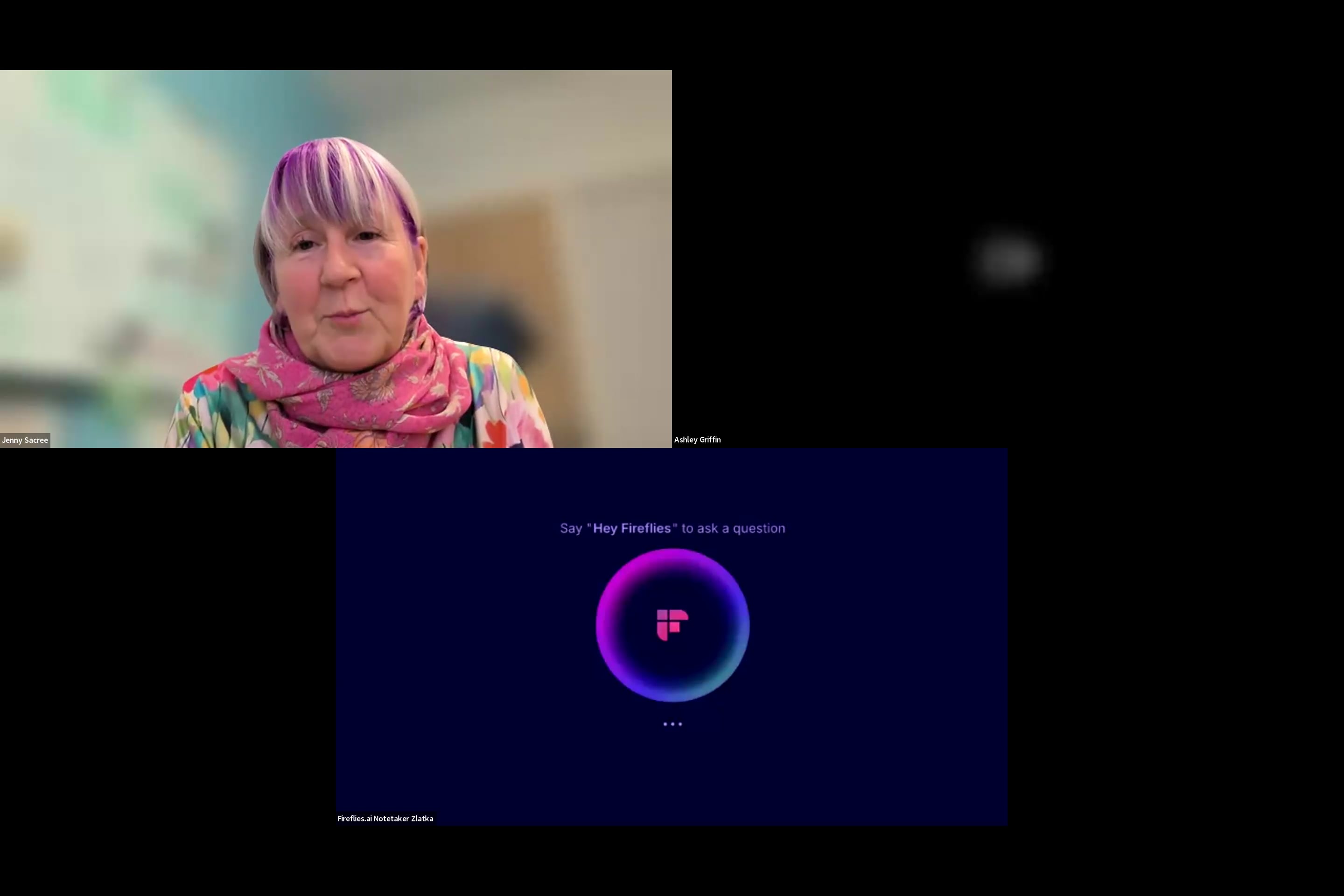 ISPN Nursing Webinar: Spasticity Management (Full Session and Discussion)