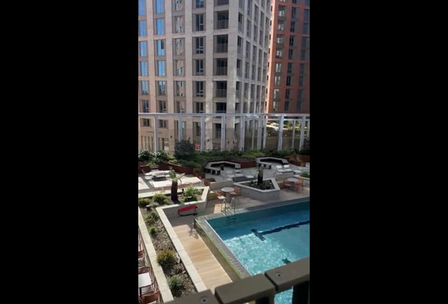 En suite New Acres sublet  Main Photo