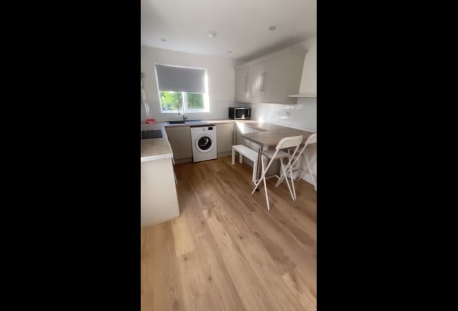 Single room available in Finsbury Park/Crouch Hill Main Photo