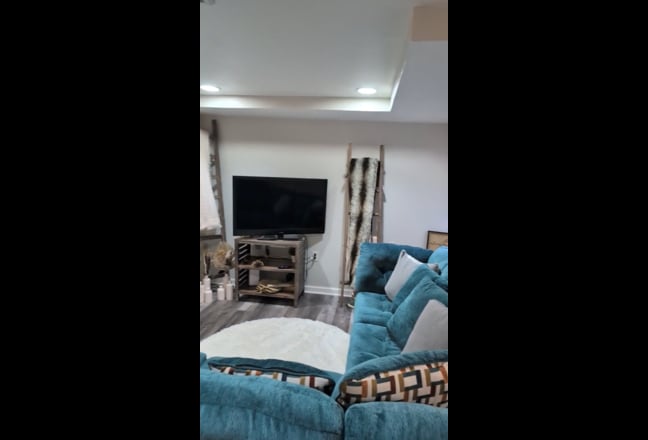 Room for rent  Main Photo