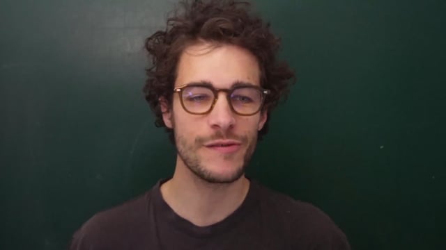 La journée portes ouvertes (virtuelle) de ProCompta