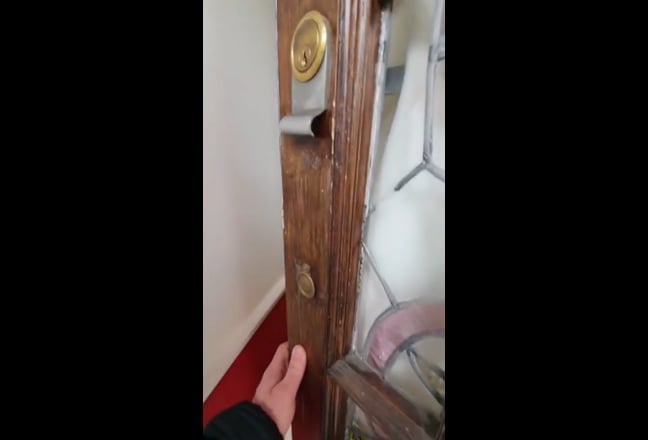 Beautiful Large Double Bedroom in Bounds Green Main Photo