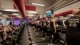 Pulz Fit Aalborg — træningsstudio-studio i Skalborg, Aalborg — bild 2