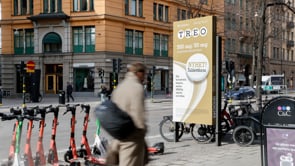 Treo Innovate kampanj (v.14 2026)