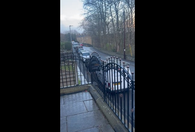 Nice and homely accommodation  Main Photo