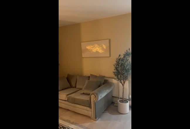 HMO room  Main Photo