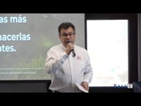 Benvida