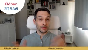 Hogyan érd el, hogy ne csak egyszer vásároljanak tőled?