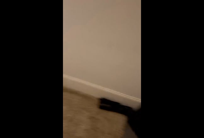 Double room to rent in Fulham, Parsons Green  Main Photo