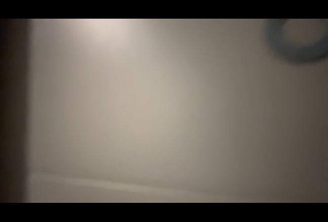 🌳Guildford Huge En-Suite Studio Bills/Clean Inc🏥 Main Photo