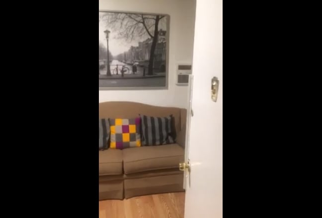 Looking for Roommate for Immediate Occupancy Main Photo