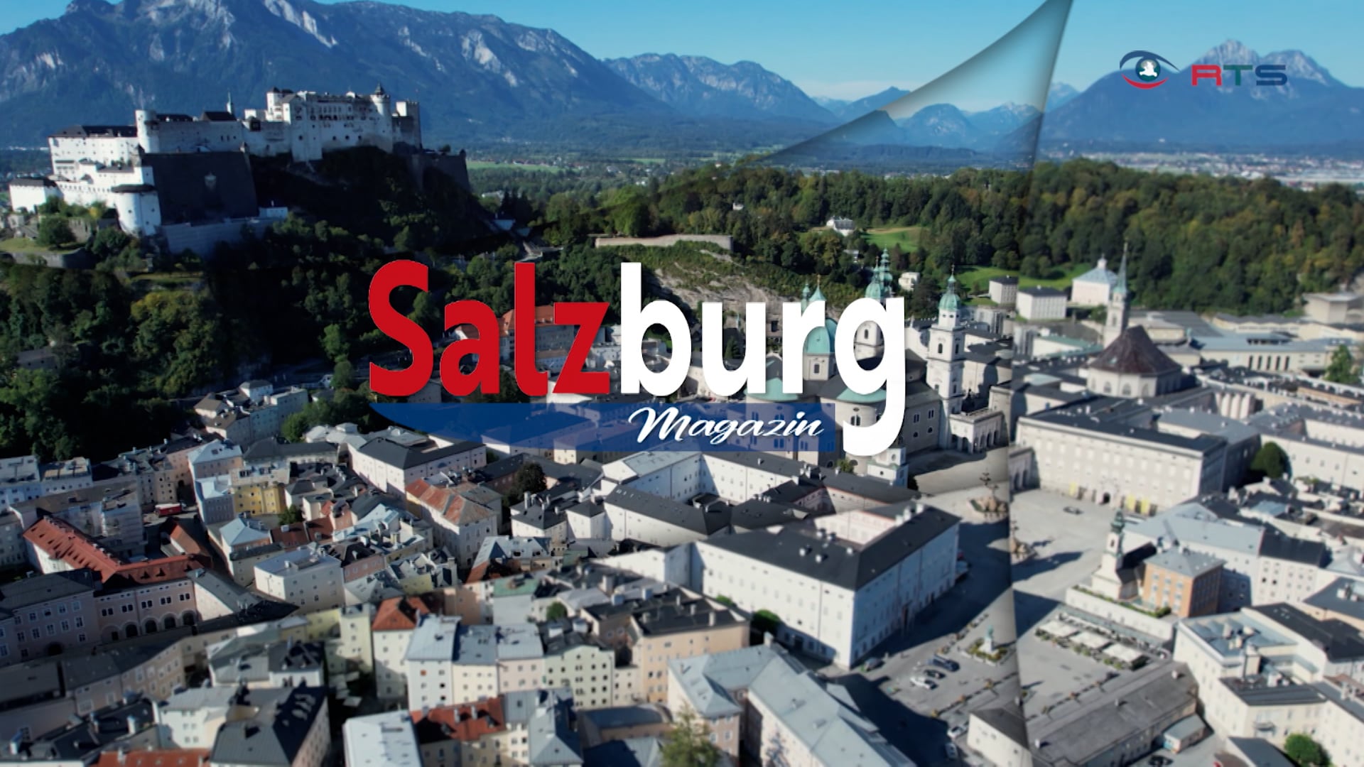 begruessung-salzburg-magazin-10-04-2026