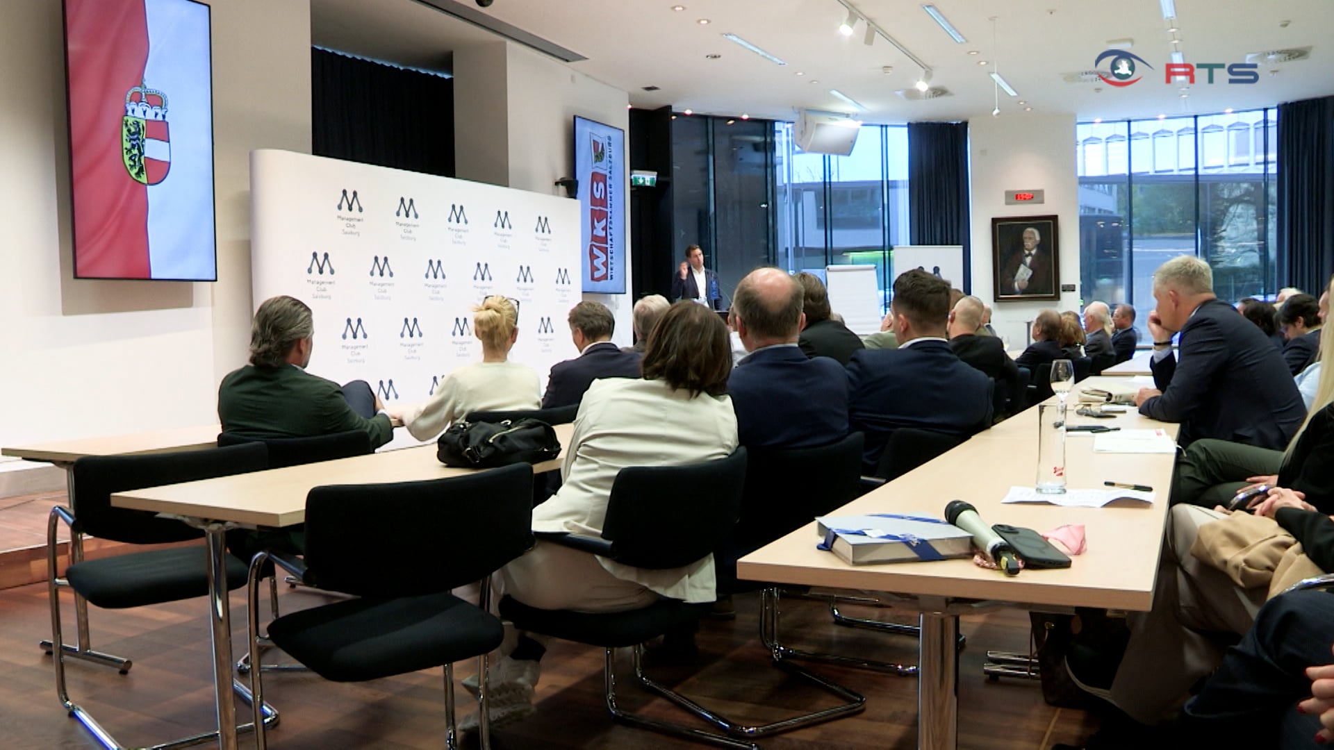 neue-digitalstrategie-soll-europas-unabhaengigkeit-deutlich-staerken