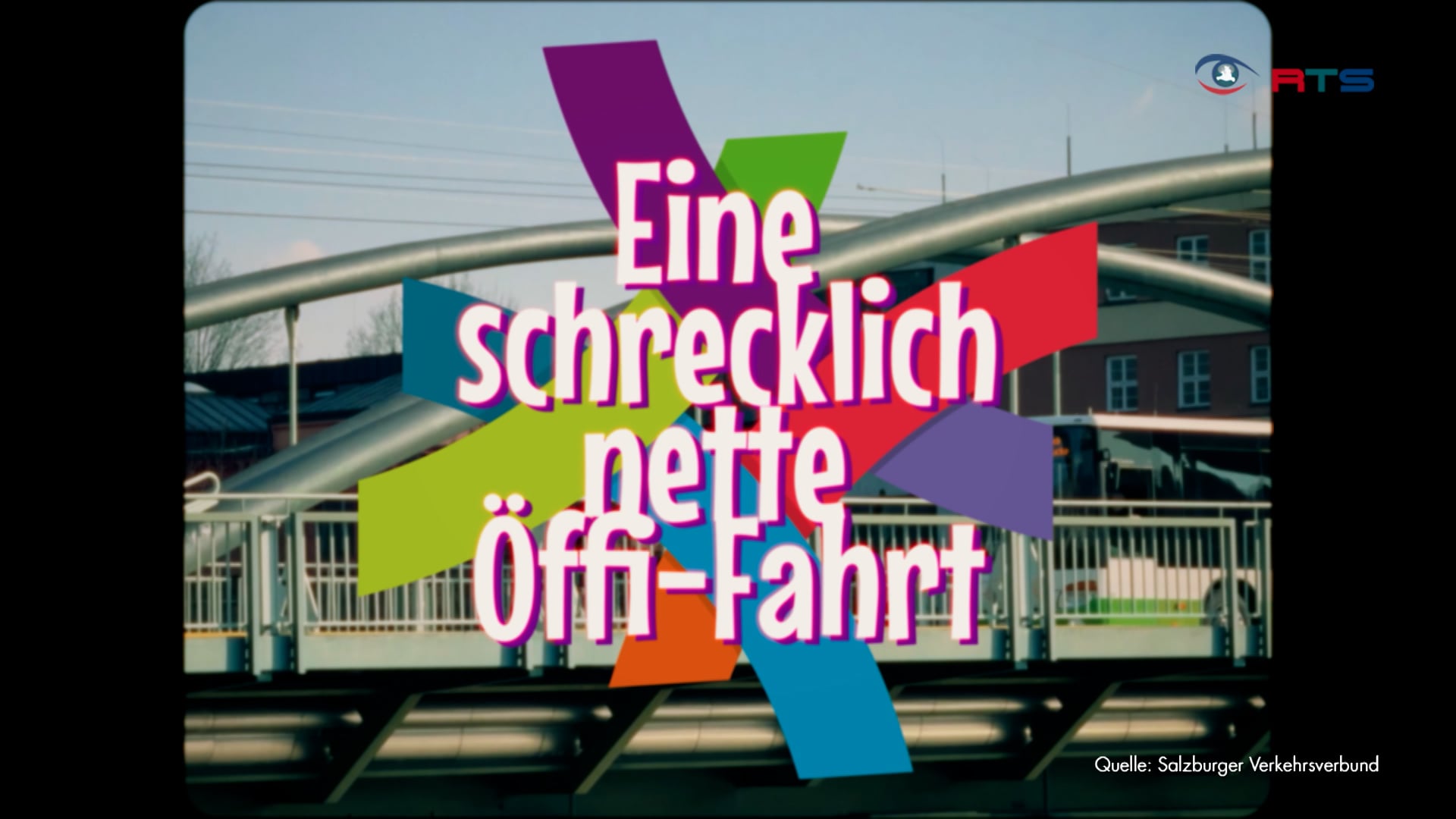 mehr-respekt-in-den-oeffis-salzburger-verkehrsverbund-stellt-neue-kampagne-vor