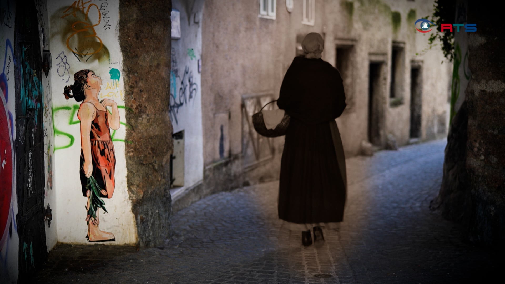 frauenspuren-ruecken-starke-salzburgerinnen-ins-rampenlicht