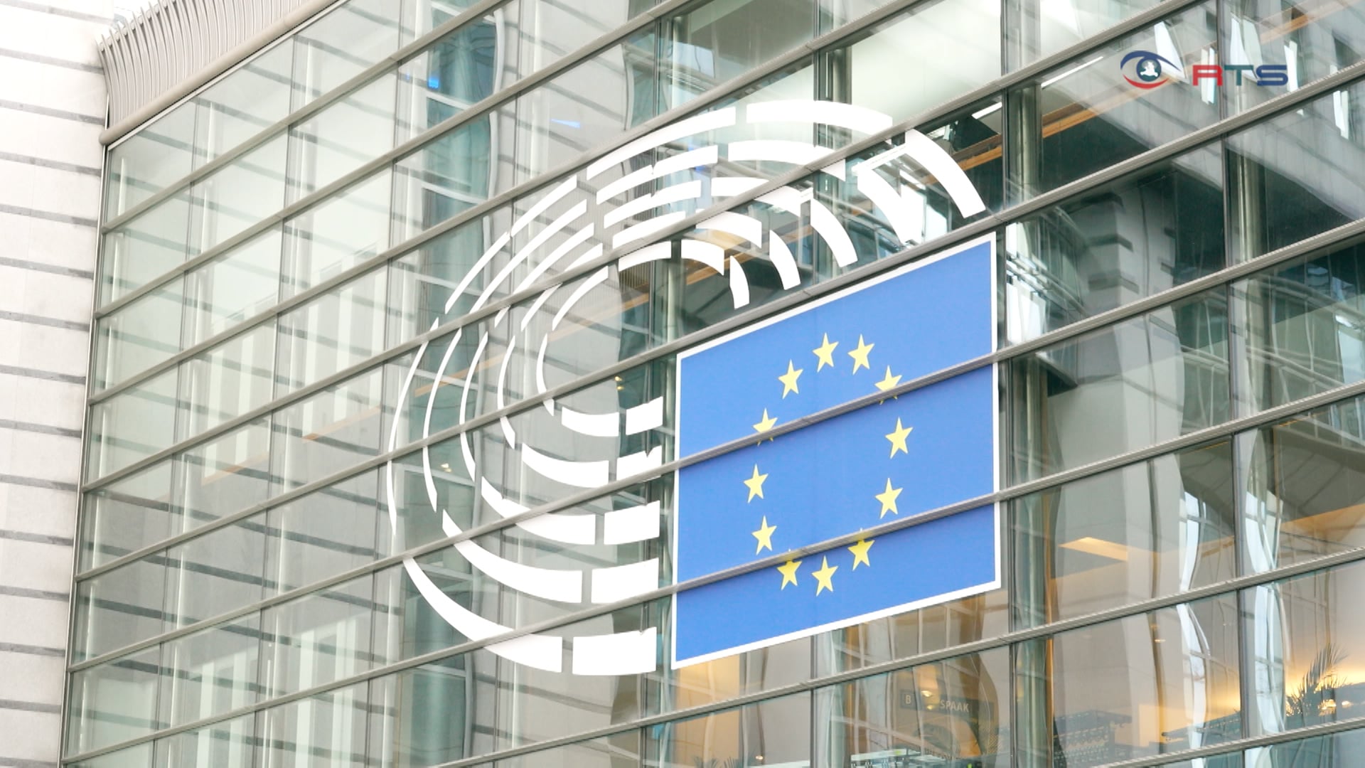 von-oesterreich-nach-bruessel-filmprojekt-fordert-mehr-inklusion