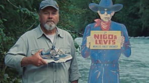 Related Embedded Video Item Thumbnail