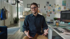 Related Embedded Video Item Thumbnail