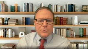 College Process Overview for Sophs (2026-04-09) Recording