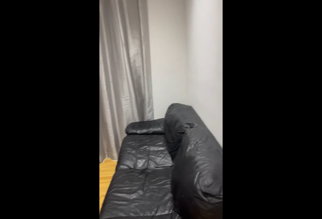 Double Room Main Photo