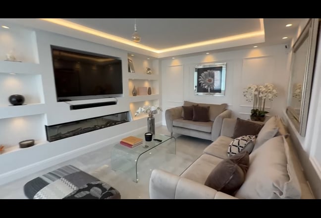  En-suite Room  in Colchester Near Hospital Main Photo