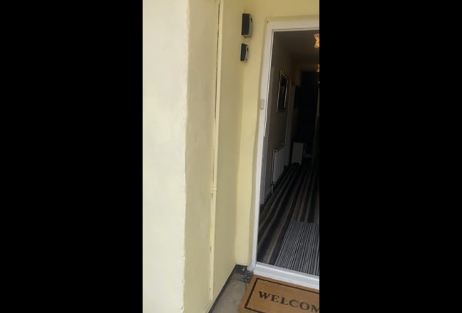 Very High Spec Newly Developed Large Detatched Main Photo