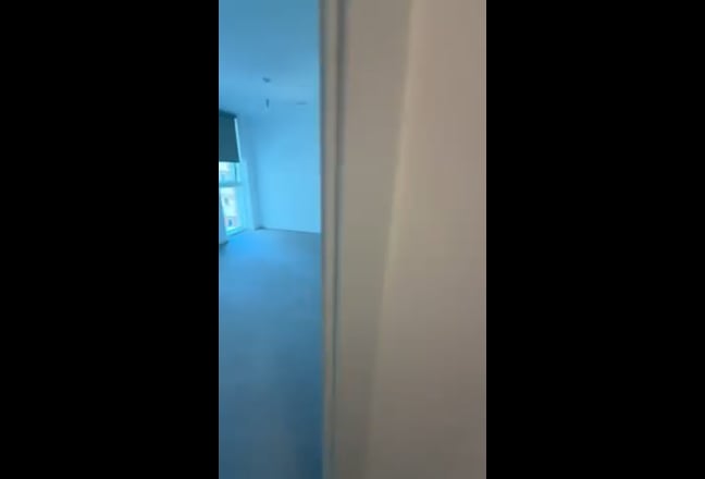 New build 2 bed 2 bath in Elephant & Castle Main Photo